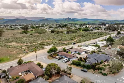 701 Los Osos Valley, Los Osos, CA 93402 - Photo 41