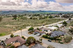 701 Los Osos Valley, Los Osos, CA 93402 - Photo 41