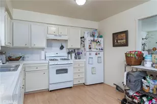 701 Los Osos Valley, Los Osos, CA 93402 - Photo 9