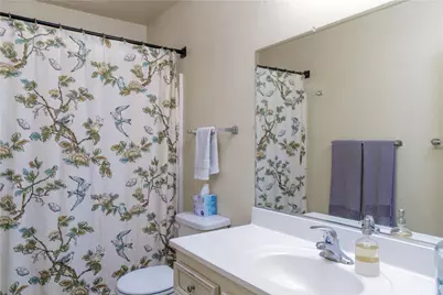 701 Los Osos Valley, Los Osos, CA 93402 - Photo 11