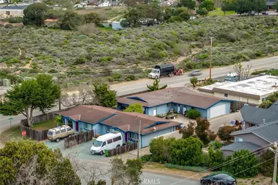 701 Los Osos Valley, Los Osos, CA 93402 - Photo 45