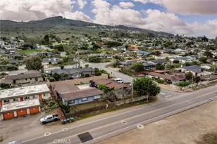 701 Los Osos Valley, Los Osos, CA 93402 - Photo 49