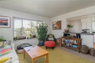 701 Los Osos Valley, Los Osos, CA 93402 - Photo 15