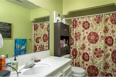 701 Los Osos Valley, Los Osos, CA 93402 - Photo 31