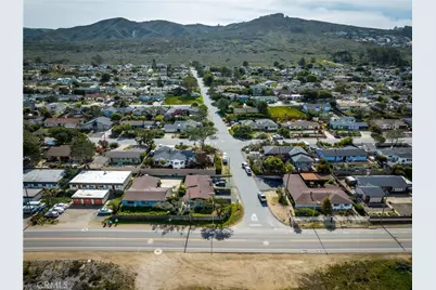 701 Los Osos Valley, Los Osos, CA 93402 - Photo 39