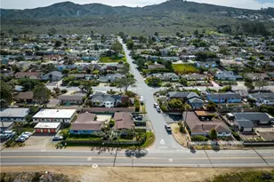 701 Los Osos Valley, Los Osos, CA 93402 - Photo 39