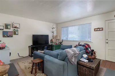 701 Los Osos Valley, Los Osos, CA 93402 - Photo 5