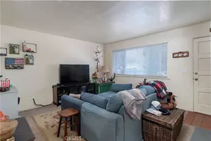 701 Los Osos Valley, Los Osos, CA 93402 - Photo 5
