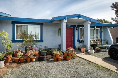 701 Los Osos Valley, Los Osos, CA 93402 - Photo 5