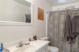 701 Los Osos Valley, Los Osos, CA 93402 - Photo 19