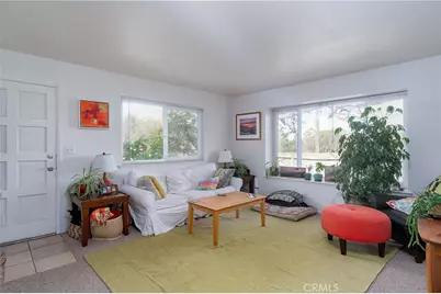 701 Los Osos Valley, Los Osos, CA 93402 - Photo 13