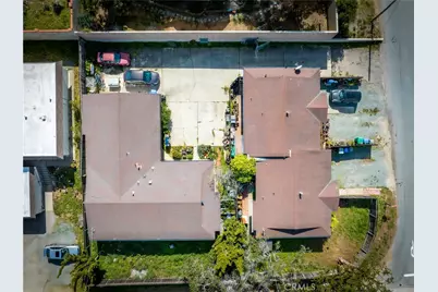 701 Los Osos Valley, Los Osos, CA 93402 - Photo 3