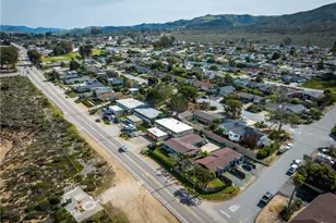 701 Los Osos Valley, Los Osos, CA 93402 - Photo 39
