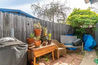 701 Los Osos Valley, Los Osos, CA 93402 - Photo 21