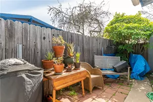 701 Los Osos Valley, Los Osos, CA 93402 - Photo 21