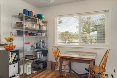701 Los Osos Valley, Los Osos, CA 93402 - Photo 27