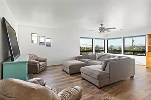 1578 13th, Los Osos, CA 93402 - Photo 9