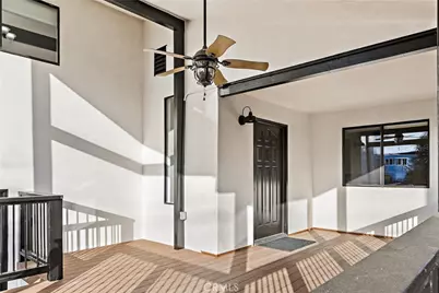 1578 13th, Los Osos, CA 93402 - Photo 7