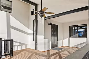 1578 13th, Los Osos, CA 93402 - Photo 7