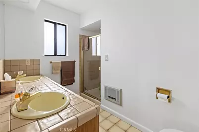 1578 13th, Los Osos, CA 93402 - Photo 23