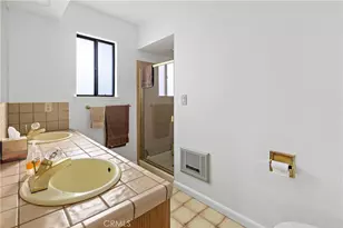 1578 13th, Los Osos, CA 93402 - Photo 23