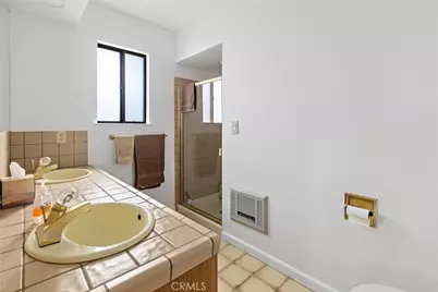 1578 13th, Los Osos, CA 93402 - Photo 23