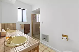 1578 13th, Los Osos, CA 93402 - Photo 23