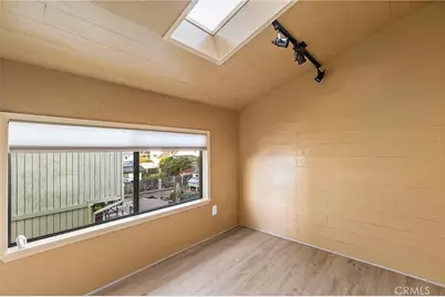 1578 13th, Los Osos, CA 93402 - Photo 17