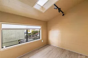 1578 13th, Los Osos, CA 93402 - Photo 17