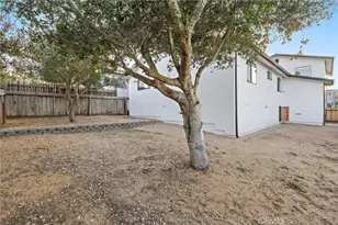 1578 13th, Los Osos, CA 93402 - Photo 25