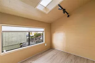 1578 13th, Los Osos, CA 93402 - Photo 17