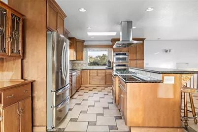 1578 13th, Los Osos, CA 93402 - Photo 13