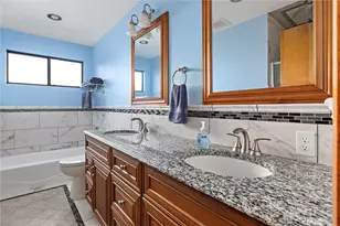 1578 13th, Los Osos, CA 93402 - Photo 19