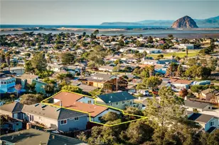 1578 13th, Los Osos, CA 93402 - Photo 3