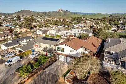 1578 13th, Los Osos, CA 93402 - Photo 5