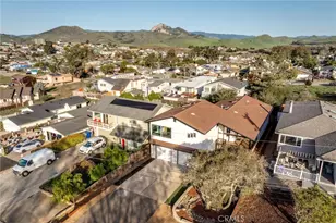 1578 13th, Los Osos, CA 93402 - Photo 5