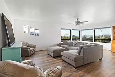 1578 13th, Los Osos, CA 93402 - Photo 9