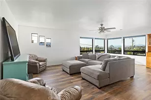 1578 13th, Los Osos, CA 93402 - Photo 9