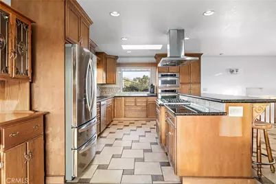 1578 13th, Los Osos, CA 93402 - Photo 13