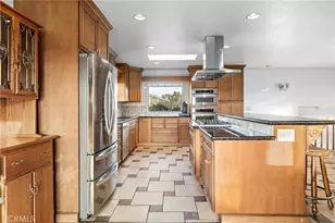 1578 13th, Los Osos, CA 93402 - Photo 13