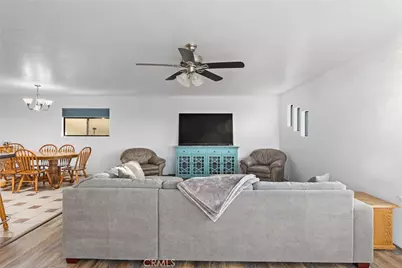 1578 13th, Los Osos, CA 93402 - Photo 11