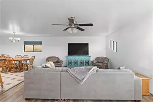 1578 13th, Los Osos, CA 93402 - Photo 11