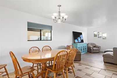 1578 13th, Los Osos, CA 93402 - Photo 15