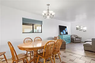 1578 13th, Los Osos, CA 93402 - Photo 15