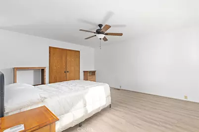 1578 13th, Los Osos, CA 93402 - Photo 21