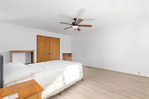 1578 13th, Los Osos, CA 93402 - Photo 21