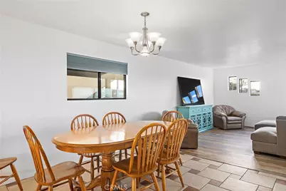 1578 13th, Los Osos, CA 93402 - Photo 15