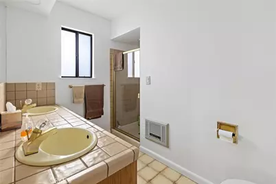 1578 13th, Los Osos, CA 93402 - Photo 23