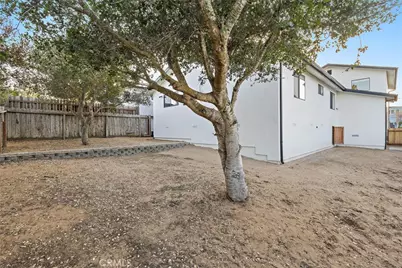 1578 13th, Los Osos, CA 93402 - Photo 25