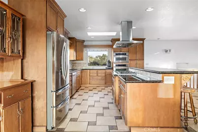 1578 13th, Los Osos, CA 93402 - Photo 13